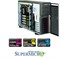 Supermicro Server RX-W280i-MQ5