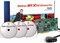Matrox RTX100 Xtreme Pro Suite