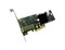 Chlelsio 1-Port 10 Gigabit Ethernet SPF+ Twin-ax Storage Accelerator