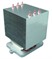Cooler Master Athlon64/Opteron CPU Cooler