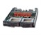 Supermicro Processor Blade SBA-7121M-T1