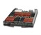 Supermicro Processor Blade SBA-7141A-T