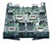 Supermicro Processor Blade SBA-7141M-T