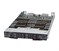 Supermicro Processor Blade SBA-7142G-T4