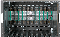 Supermicro SuperBlade Enclosure SBE-710Q-D50