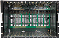 Supermicro SuperBlade Enclosure SBE-714D-D32