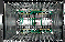 Supermicro SuperBlade Enclosure SBE-714E-D28