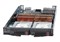 Supermicro Processor Blade SBI-7125B-T1