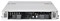 Supermicro Processor Blade SBI-7125C-S3