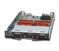 Supermicro Processor Blade SBI-7125C-S3E