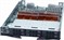 Supermicro Processor Blade SBI-7125W-S6
