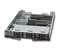 Supermicro Processor Blade SBI-7126T-S6