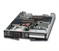 Supermicro Processor Blade SBI-7126T-SH