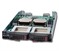 Supermicro Processor Blade SBI-7126T-T1E