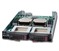 Supermicro Processor Blade SBI-7126T-T1L