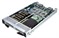 Supermicro GPU SuperBlade SBI-7126TG