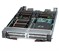 Supermicro GPU SuperBlade SBI-7127RG