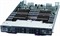 Supermicro Processor Blade SBI-7226T-T2