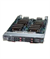 Supermicro SuperBlade SBI-7227R-T2