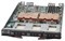 Supermicro Processor Blade SBI-7425C-S3