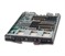 Supermicro Processor Blade SBI-7426T-S3