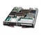 Supermicro Processor Blade SBI-7426T-SH