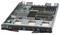 Supermicro Processor Blade SBI-7426T-T3
