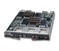 Supermicro SuperBlade SBI-7427R-S3