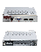 Supermicro SuperBlade Management Module