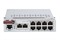 Supermicro SuperBlade Gigabit Ethernet Switch