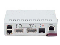 Supermicro SuperBlade 1/10 Gigabit Ethernet Switch