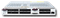 Supermicro SuperBlade 40Gb Infiniband Switch