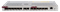 Supermicro SuperBlade 10-Gigabit Ethernet Pass-Through Switch