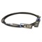 Gore CX4 TO CX4, 5Gbps DDR, 30 AWG, 1M