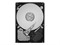 Seagate Barracuda Green 2TB SATA