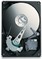 Seagate SV35.2 750GB EIDE