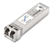 Solarflare SFM10G-SR 10GBASE-SR 850nm Multimode SFP+
