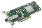 Solarflare Single Port PCI-e Gen 1 10GbE SFP+ Server Adapter