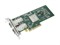 Solarflare Dual Port PCI-e Gen 2 SFP+ 10GbE Adapter