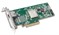 Solarflare Single Port PCI-e Gen 2 10GBASE-T Midrange Adapter