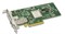Solarflare Single Port PCI-e Gen 2 SFP+ 10GE Midrange Adapter
