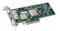 Solarflare Dual Port PCI-e Gen 2  10GBASE-T Midrange Adapter