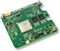 Solarflare Dual-Port 10GbE Mezzanine Adapter