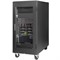Silentium AcoustiRACK Active 15U (1200mm)