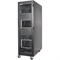 Silentium AcoustiRACK Active 33U (1200mm)