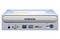Samsung CD-RW drive