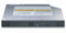 Samsung SN-S083C Slim SATA 8x DVD+-RW drive (Black)