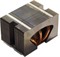 Supermicro 2U+ Passive Heat Sink for AMD Socket F
