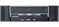 Sony AIT2 3.5" Bezel (Black)
