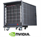 Supermicro 8Tflop SIMCluster